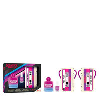 Stranger Things Mujer Estuche  100ml-213182 Stranger Things Mujer Estuche  100ml-213182 0